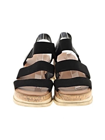 Universal Thread Wedges (view 2)