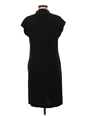 St. John Casual Dress (view 2)