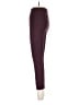 Lululemon Athletica Burgundy Active Pants Size 2 - photo 5