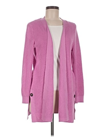 J.Jill Cardigan (view 1)