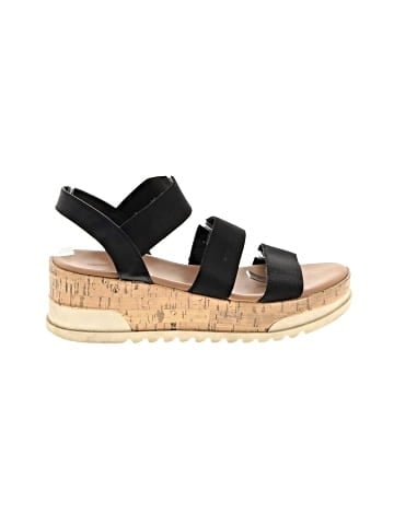 Universal Thread Wedges (view 1)