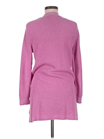 J.Jill Cardigan (view 2)