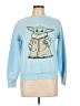Star Wars Blue Sweatshirt Size L - photo 1