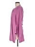 J.Jill Pink Cardigan Size Med Petite - photo 5