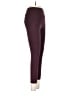 Lululemon Athletica Burgundy Active Pants Size 2 - photo 4