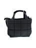 Reebok 100% Polyester Black Crossbody Bag One size - photo 3