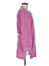 J.Jill Pink Cardigan Size Med Petite - photo 4
