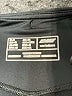 New Balance Black Active Pants Size XL - photo 4