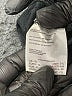 New Balance Black Active Pants Size XL - photo 5