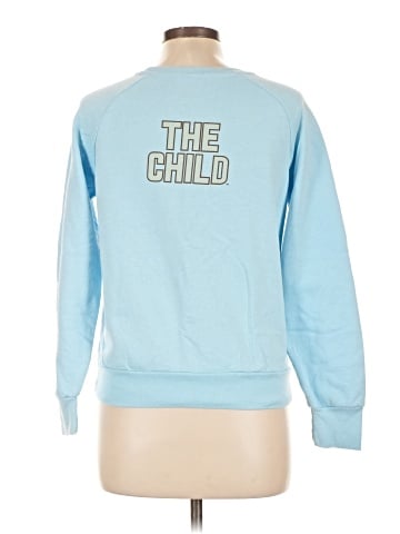 Star Wars Sweatshirt (view 2)