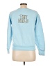 Star Wars Blue Sweatshirt Size L - photo 2