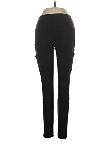 Alo Active Pants (view 1)