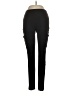 Alo Black Active Pants Size S - photo 1