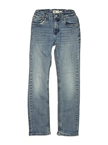 Levi's Jeans (view 1)