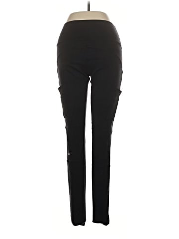 Alo Active Pants (view 2)