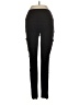 Alo Black Active Pants Size S - photo 2