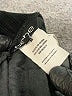 Bebe Black Casual Pants Size M - photo 7