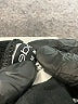 Bebe Black Casual Pants Size M - photo 8