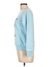 Star Wars Blue Sweatshirt Size L - photo 5