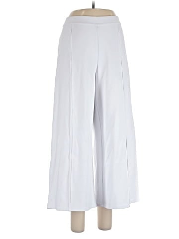 J.Jill Dress Pants (view 1)