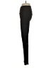 Alo Black Active Pants Size S - photo 5