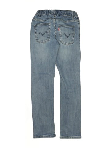 Levi's Jeans (view 2)