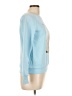 Star Wars Blue Sweatshirt Size L - photo 4