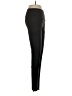 Alo Black Active Pants Size S - photo 4