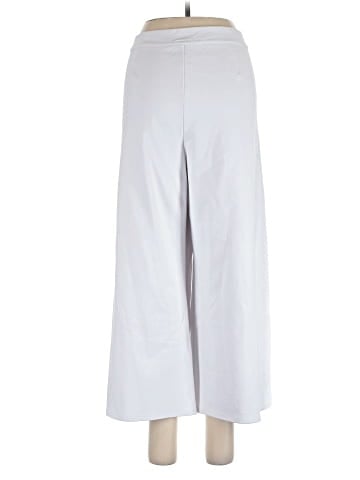 J.Jill Dress Pants (view 2)