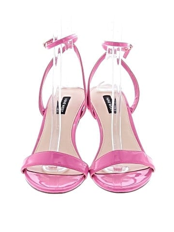 Nine West Sandals (view 2)