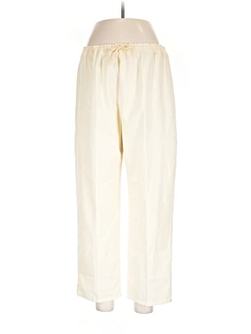 Rafaella Casual Pants (view 1)