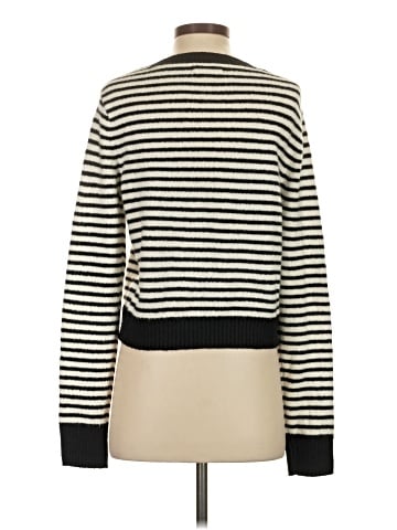 American Eagle Outfitters Pullover Sweater (view 2)