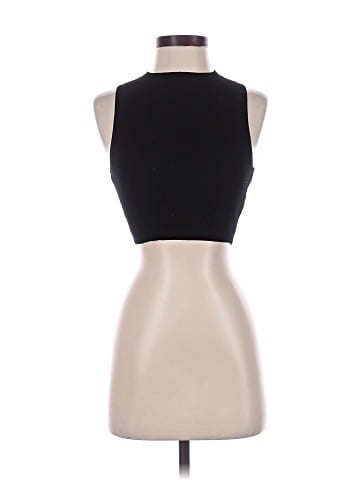 Wilfred Tank Top (view 1)