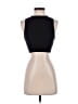 Wilfred Black Tank Top Size XS - photo 1