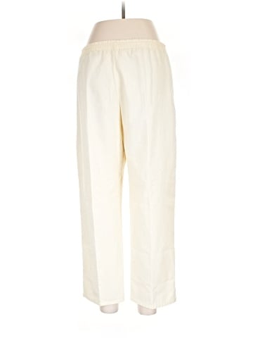 Rafaella Casual Pants (view 2)