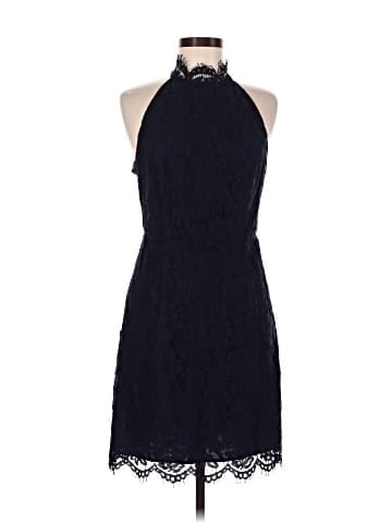 BB Dakota Cocktail Dress (view 1)