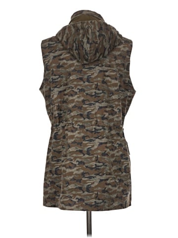 Anatomie Vest (view 2)