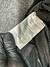Skechers Solid Gray Casual Pants Size L - photo 5