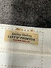 Levi's Ivory Jeans Size 27 waist - photo 7