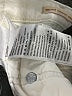 Levi's Ivory Jeans Size 27 waist - photo 9