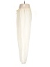 Rafaella Ivory Casual Pants Size M - photo 5