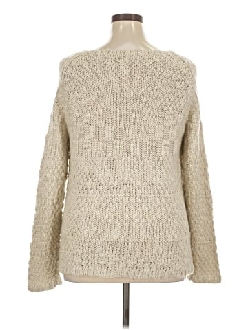 Chico's Pullover Sweater (view 2)