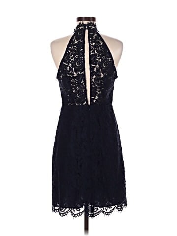 BB Dakota Cocktail Dress (view 2)