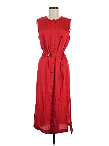 DKNY Casual Dress (view 1)