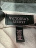 Victoria's Secret Tan Sweatshirt Size S - photo 7