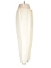 Rafaella Ivory Casual Pants Size M - photo 4