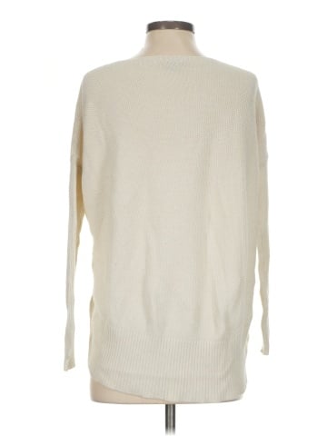 Theory Pullover Sweater (view 2)