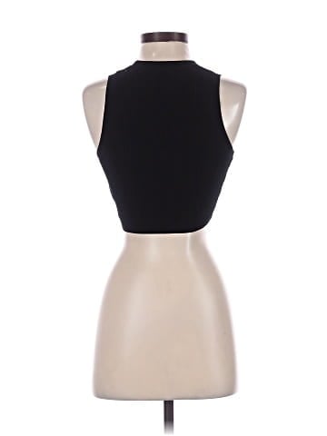 Wilfred Tank Top (view 2)