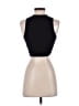 Wilfred Black Tank Top Size XS - photo 2