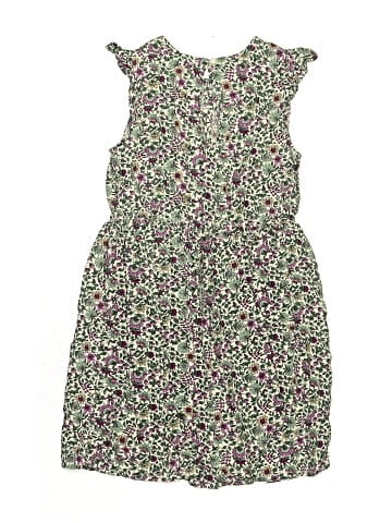 Crewcuts Outlet Dress (view 2)
